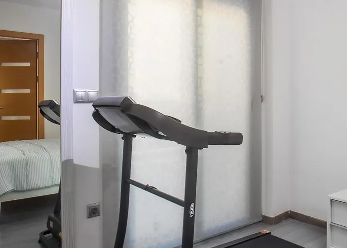 Coastal Mirage Sunset Reverie Luxury Seaview *