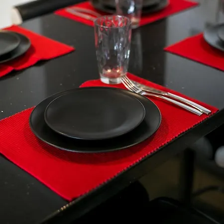 Coastal Mirage Sunset Reverie Luxury Seaview Appartement