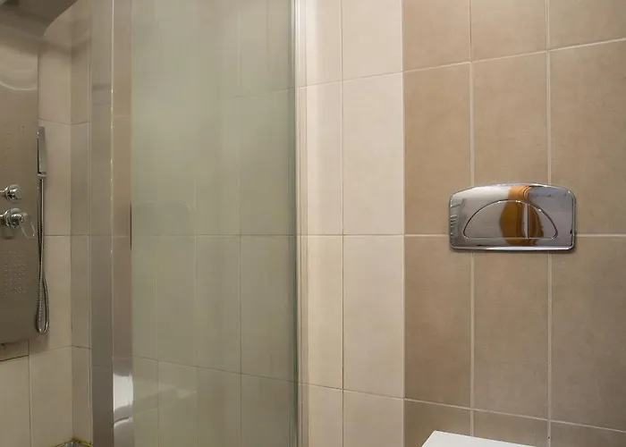 Coastal Mirage Sunset Reverie Luxury Seaview *