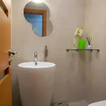 Διαμέρισμα Coastal Mirage Sunset Reverie Luxury Seaview *