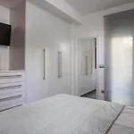 Διαμέρισμα Coastal Mirage Sunset Reverie Luxury Seaview *