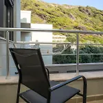 Διαμέρισμα Coastal Mirage Sunset Reverie Luxury Seaview *