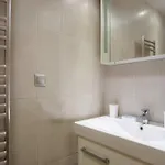 Coastal Mirage Sunset Reverie Luxury Seaview Διαμέρισμα