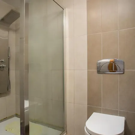 Coastal Mirage Sunset Reverie Luxury Seaview *